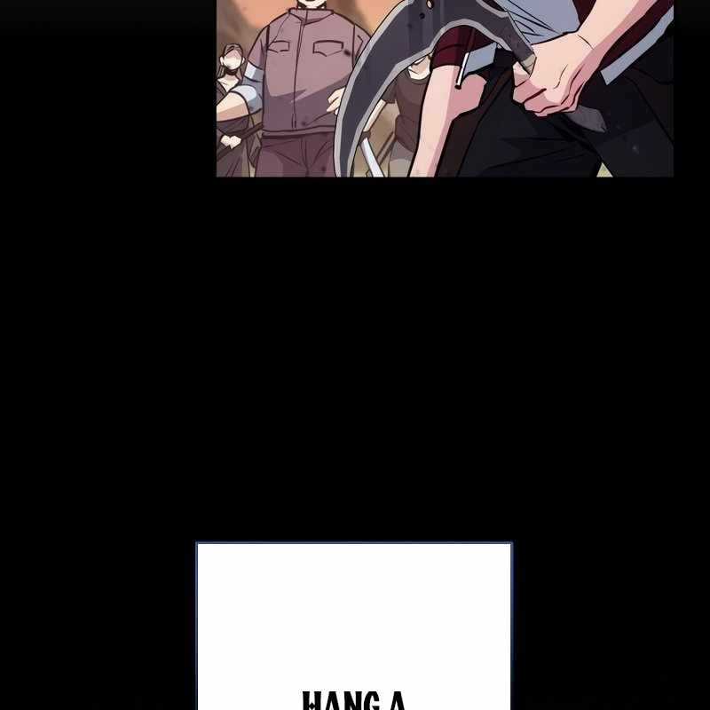 Top Ranker - Chapter 7 - Trang 8