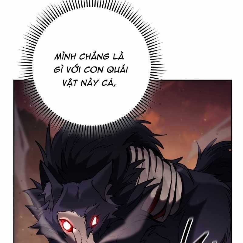 Top Ranker - Chapter 7 - Trang 72