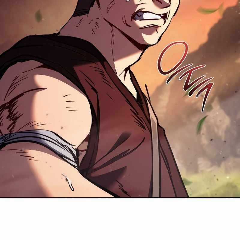 Top Ranker - Chapter 7 - Trang 76