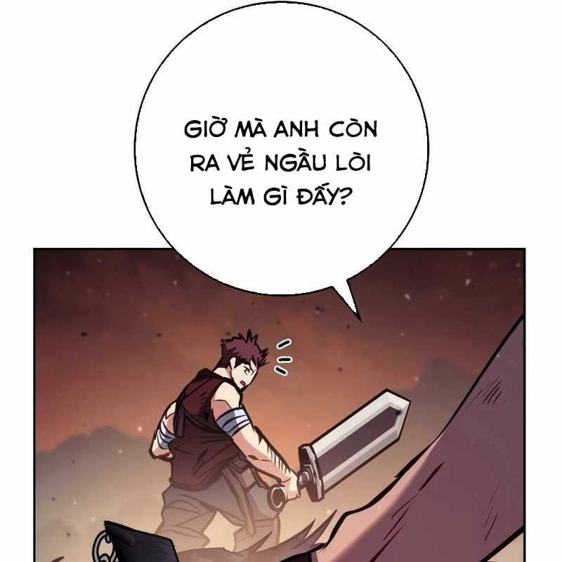 Top Ranker - Chapter 7 - Trang 78