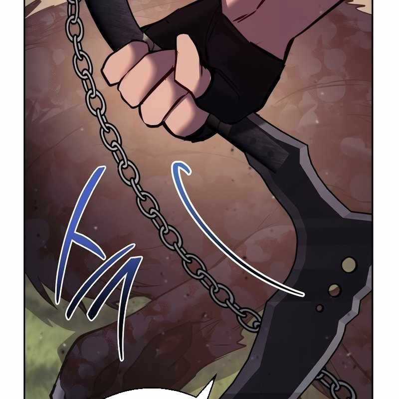 Top Ranker - Chapter 7 - Trang 79