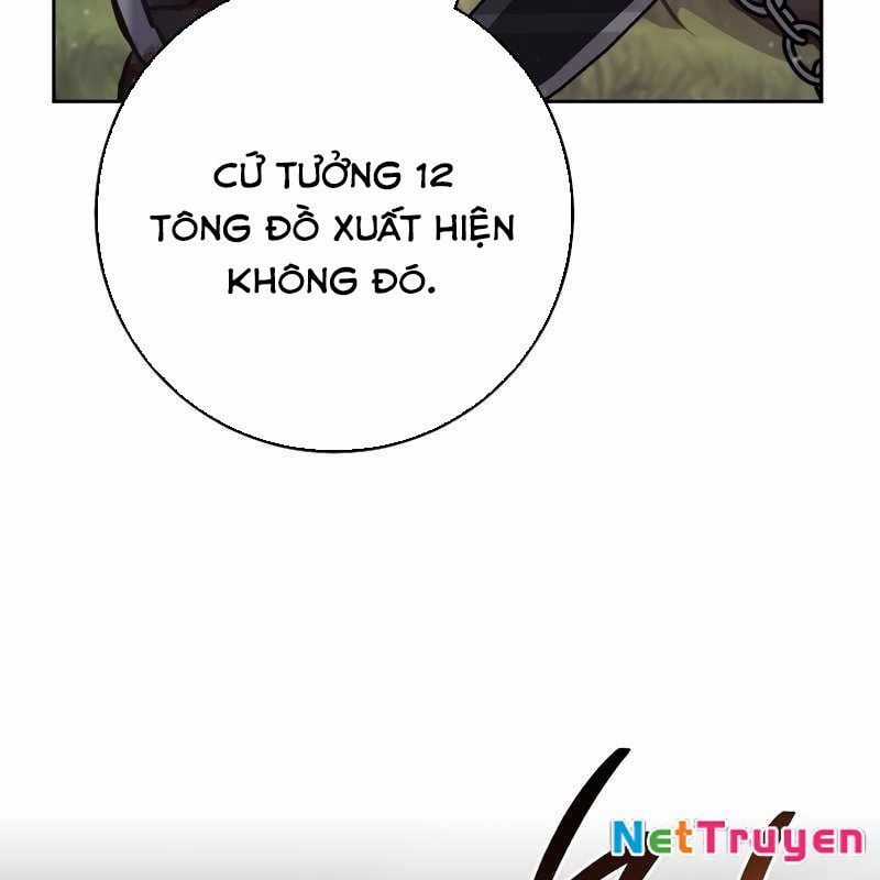 Top Ranker - Chapter 7 - Trang 80