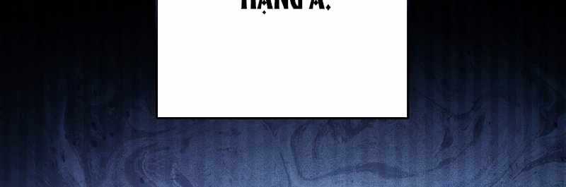 Top Ranker - Chapter 7 - Trang 9