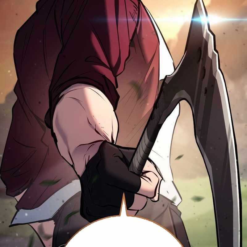 Top Ranker - Chapter 7 - Trang 82