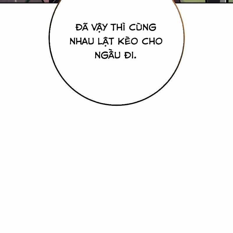 Top Ranker - Chapter 7 - Trang 83