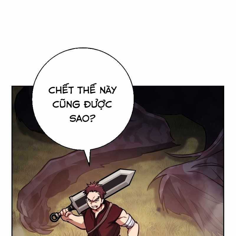 Top Ranker - Chapter 7 - Trang 84