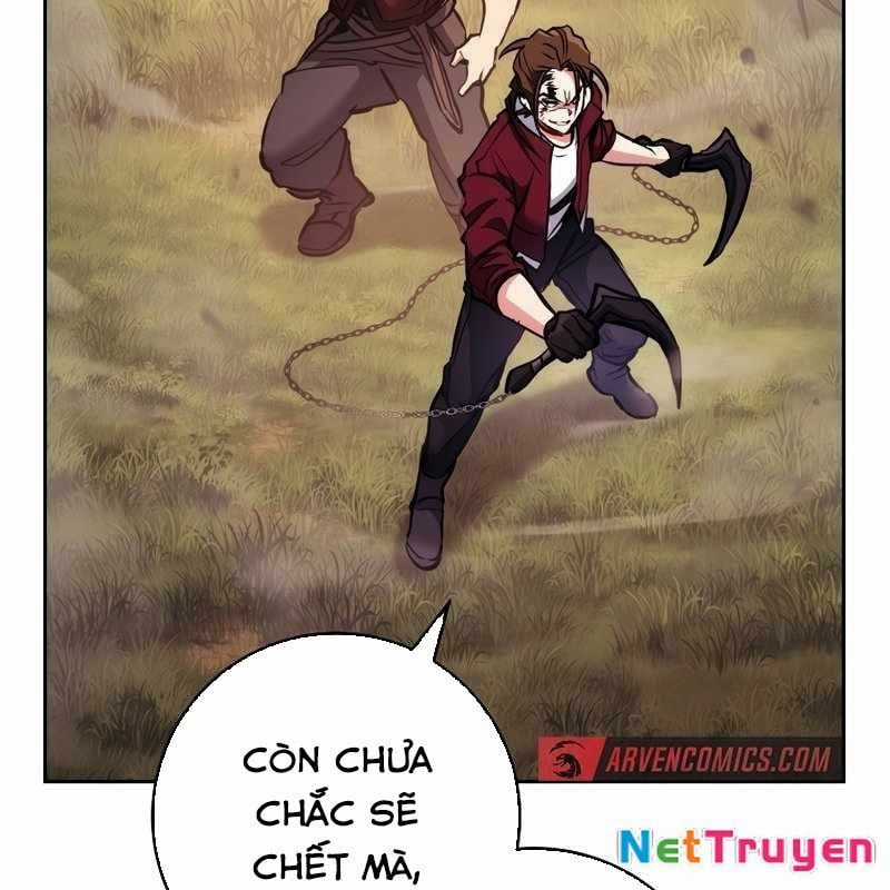 Top Ranker - Chapter 7 - Trang 85