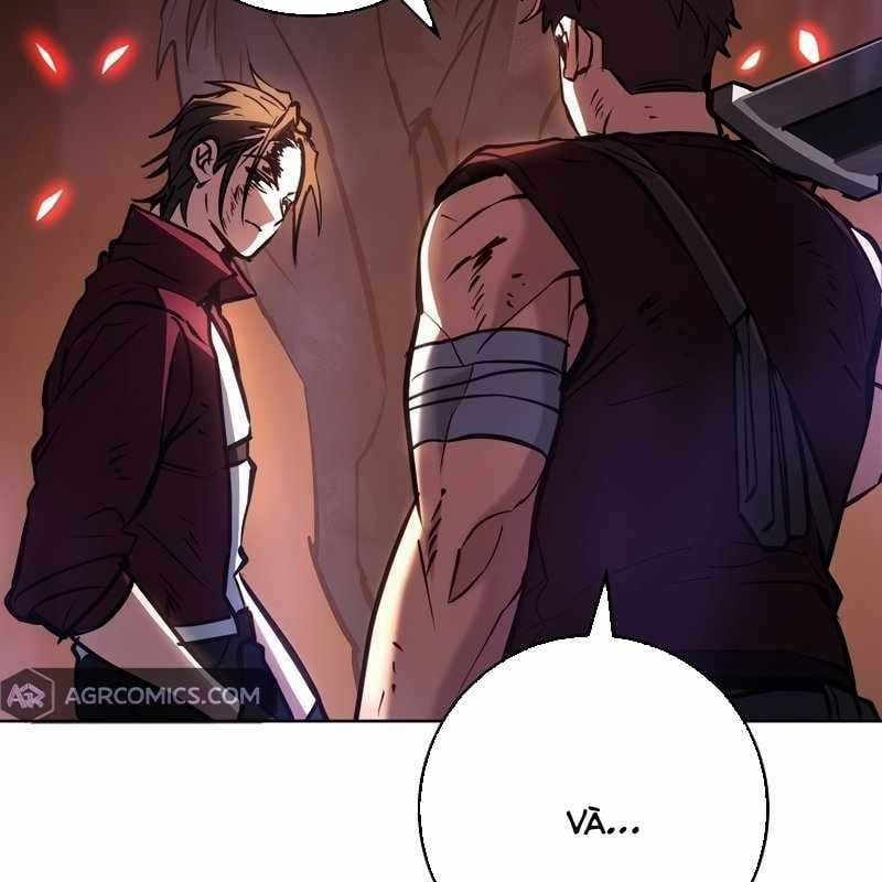 Top Ranker - Chapter 7 - Trang 89