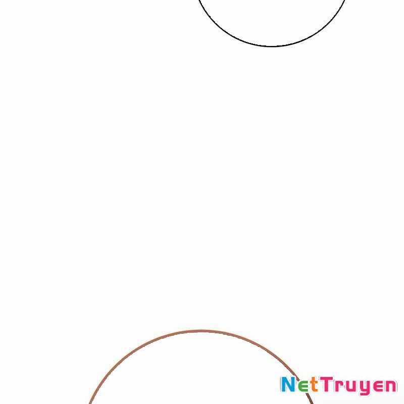 Top Ranker - Chapter 7 - Trang 90