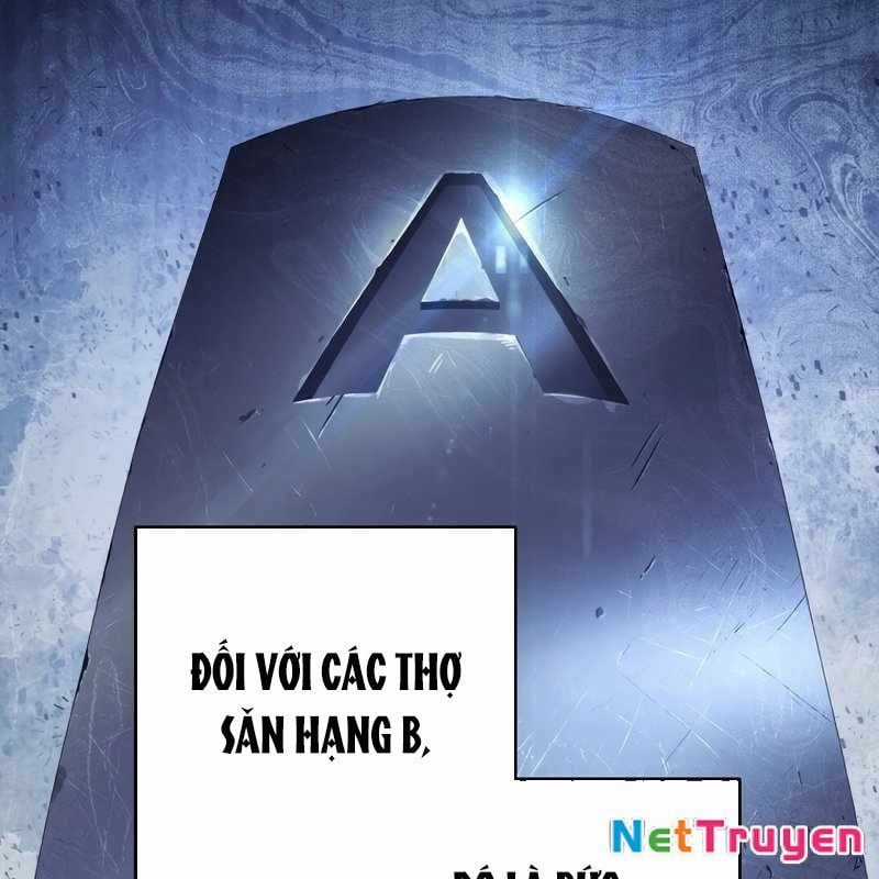 Top Ranker - Chapter 7 - Trang 10