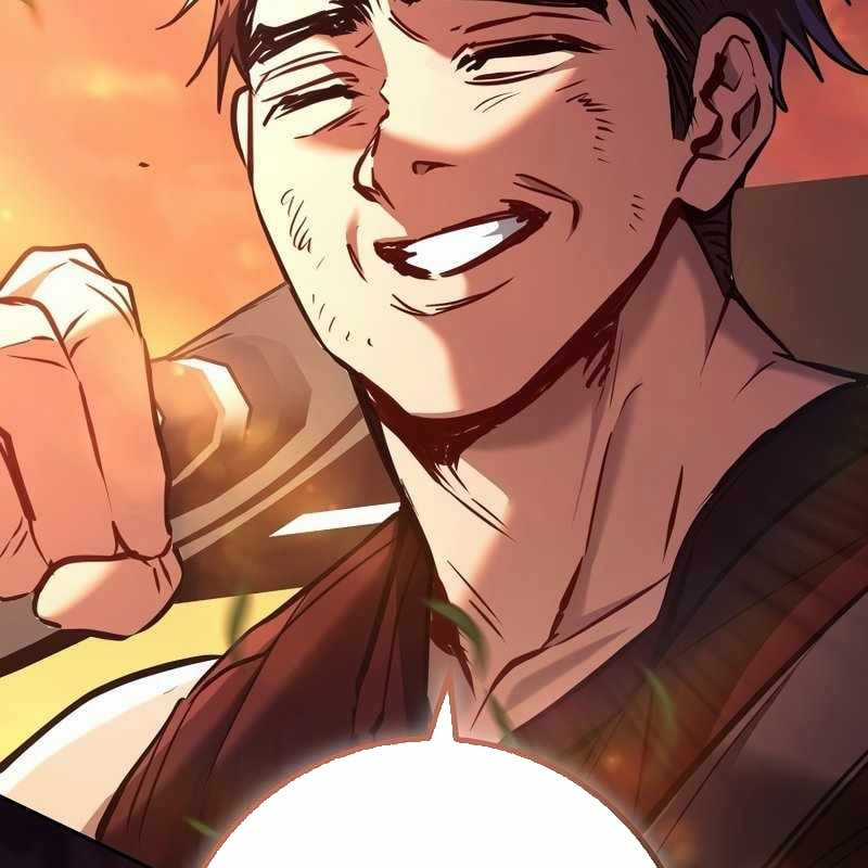 Top Ranker - Chapter 7 - Trang 92