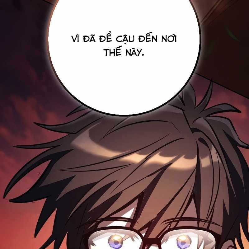 Top Ranker - Chapter 7 - Trang 93