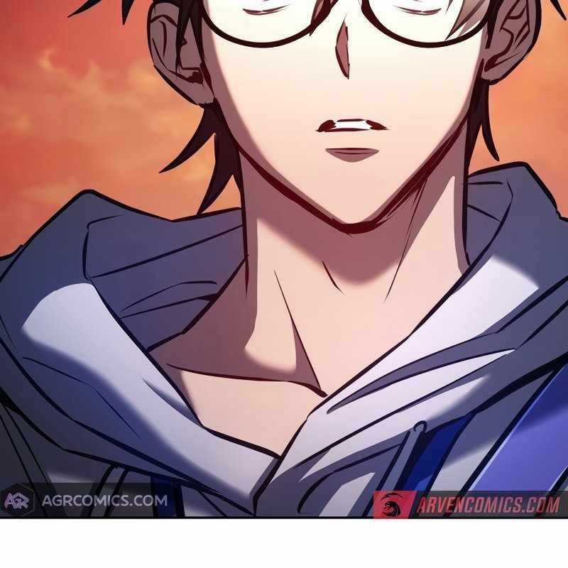 Top Ranker - Chapter 7 - Trang 94