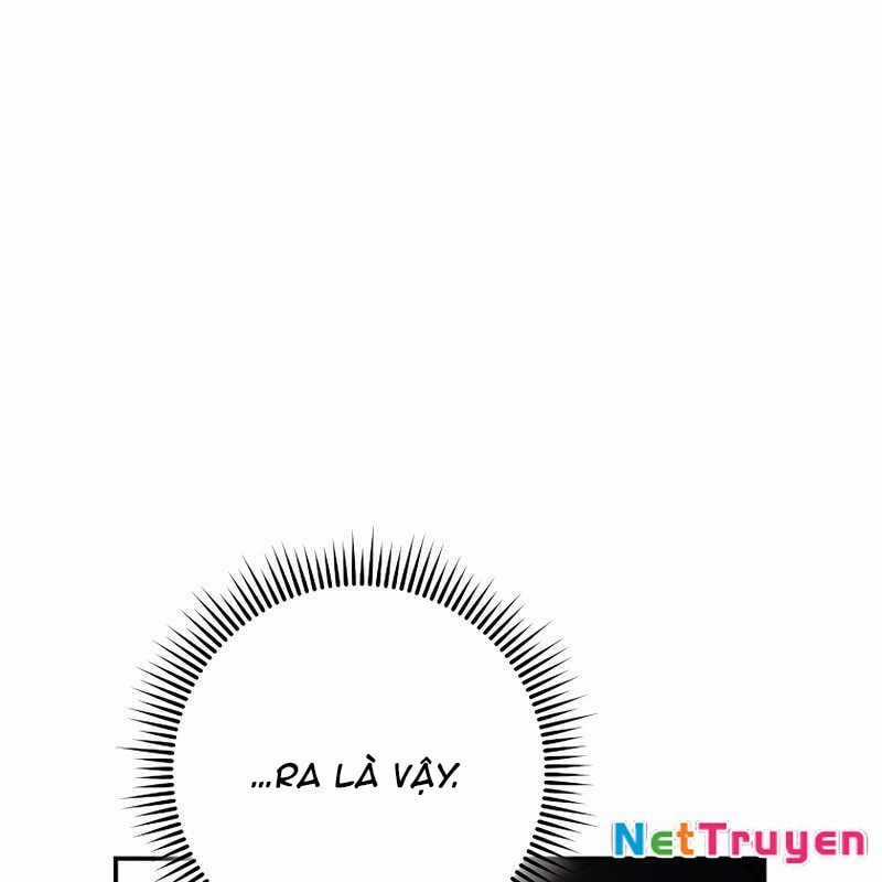 Top Ranker - Chapter 7 - Trang 95