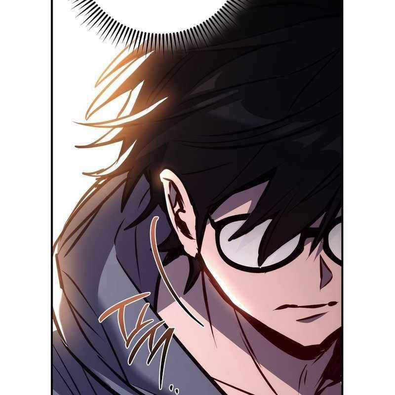 Top Ranker - Chapter 7 - Trang 96