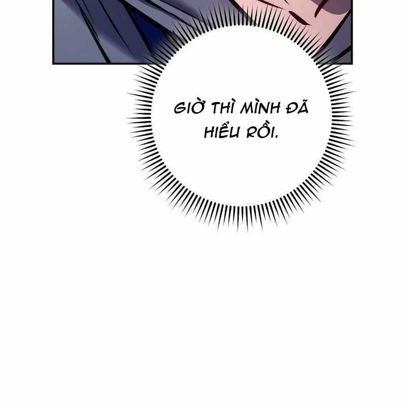 Top Ranker - Chapter 7 - Trang 97