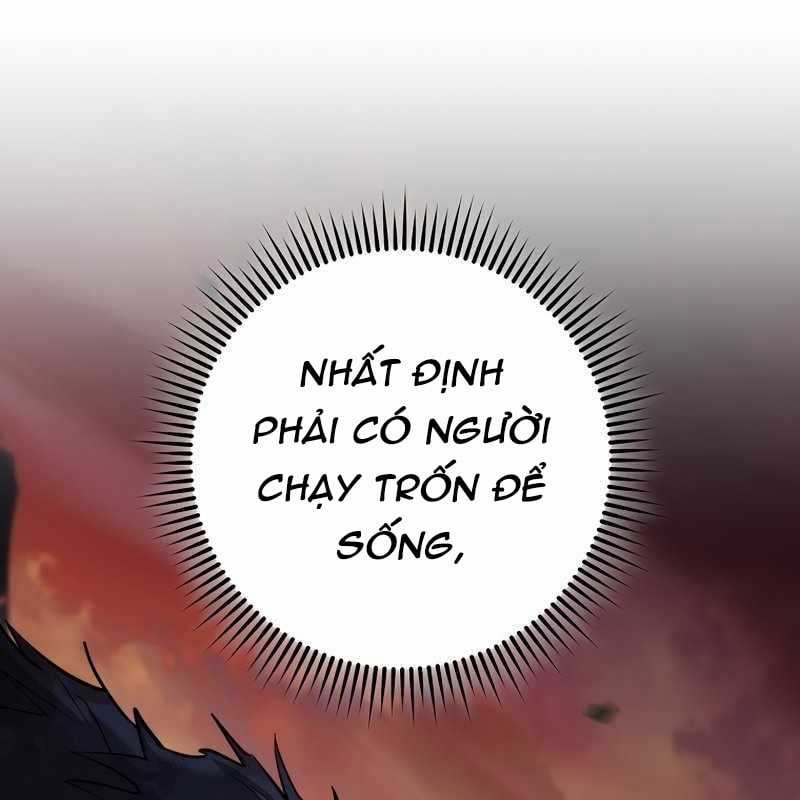 Top Ranker - Chapter 7 - Trang 98