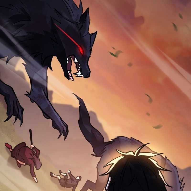 Top Ranker - Chapter 7 - Trang 99