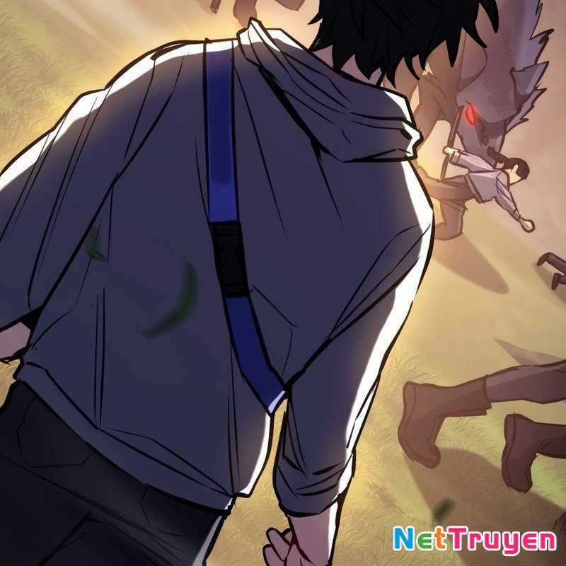 Top Ranker - Chapter 7 - Trang 100