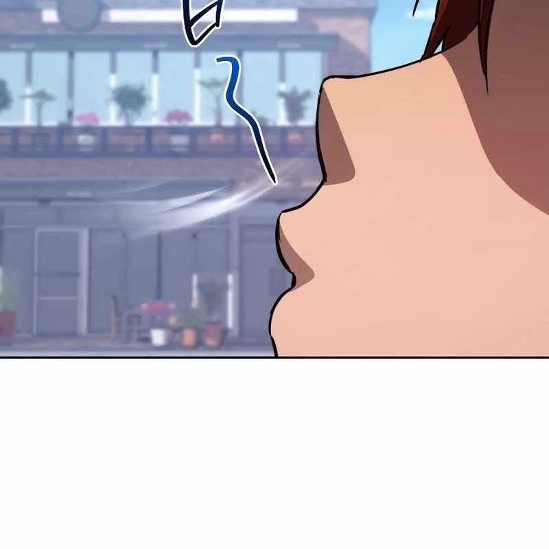 Top Ranker - Chapter 8 - Trang 2