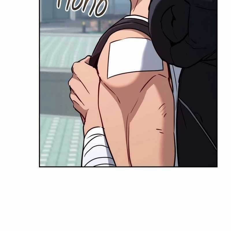 Top Ranker - Chapter 8 - Trang 11