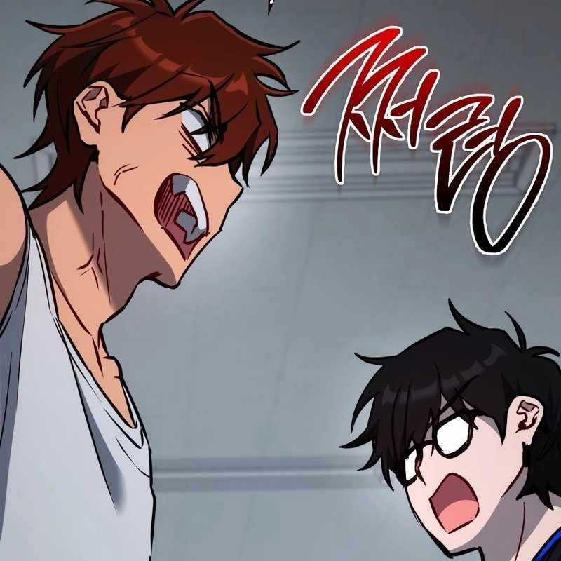 Top Ranker - Chapter 8 - Trang 101