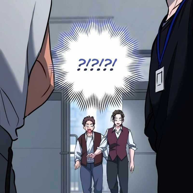 Top Ranker - Chapter 8 - Trang 102