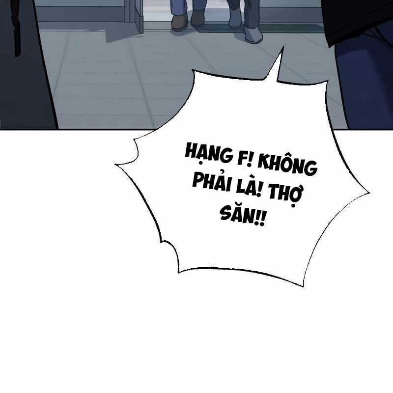 Top Ranker - Chapter 8 - Trang 103