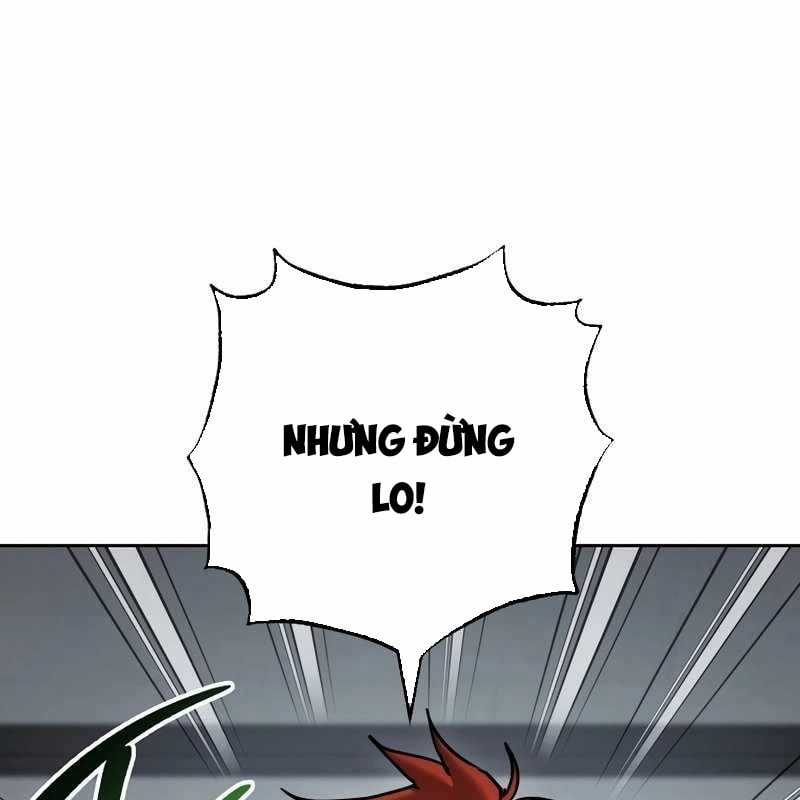 Top Ranker - Chapter 8 - Trang 104