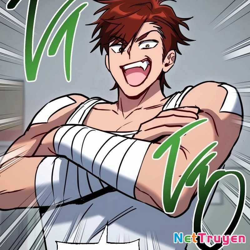 Top Ranker - Chapter 8 - Trang 105