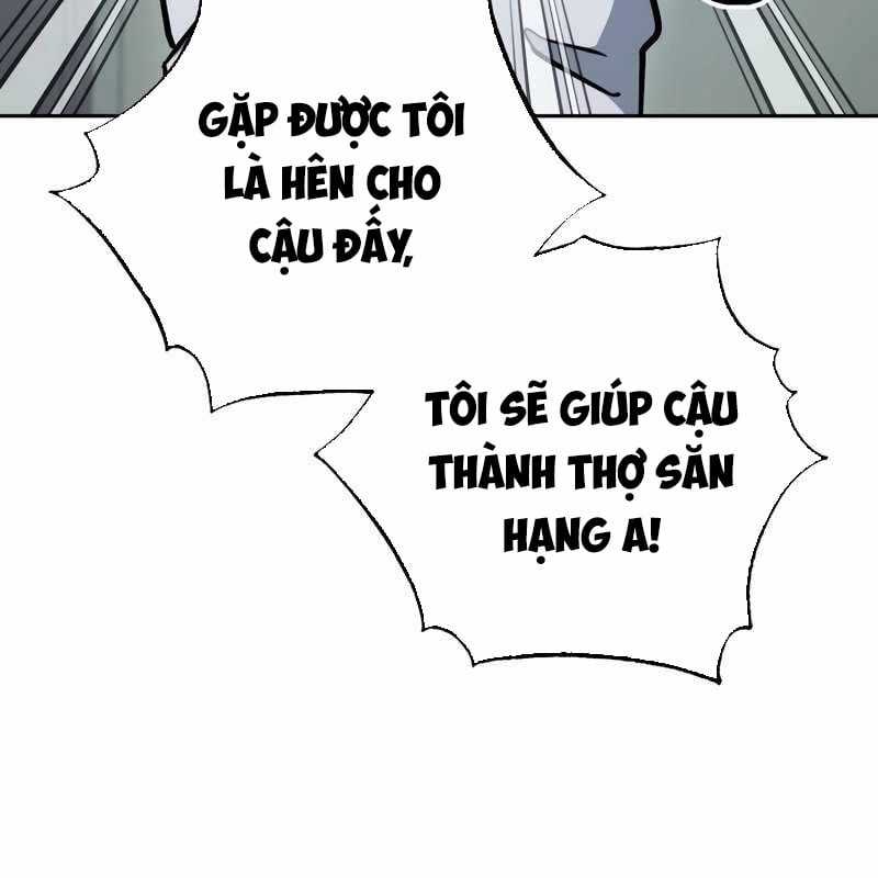 Top Ranker - Chapter 8 - Trang 106
