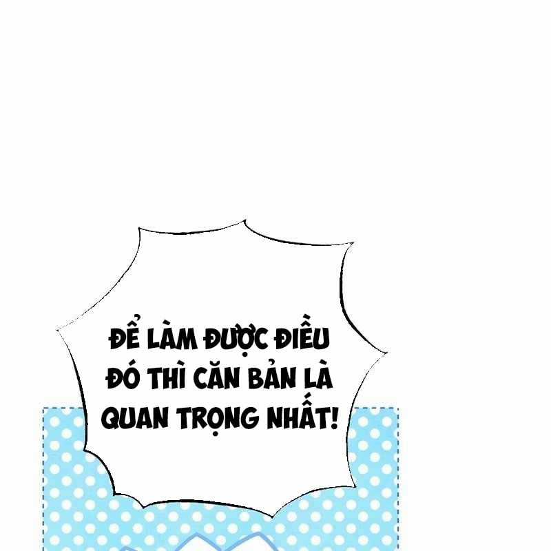 Top Ranker - Chapter 8 - Trang 107