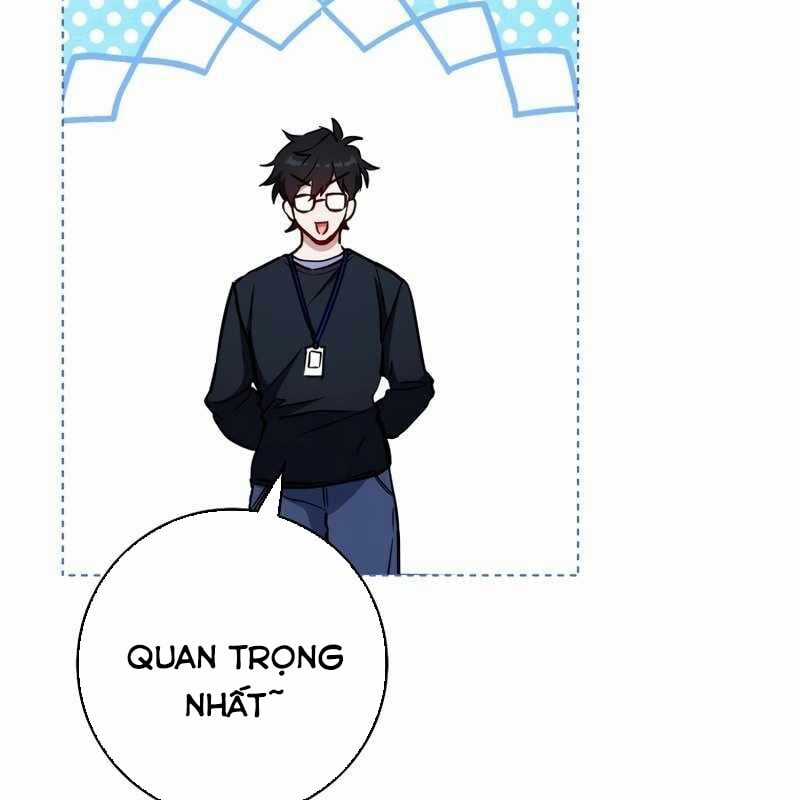 Top Ranker - Chapter 8 - Trang 108
