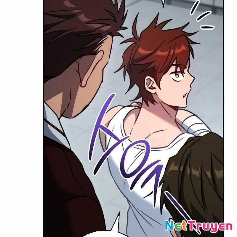 Top Ranker - Chapter 8 - Trang 110