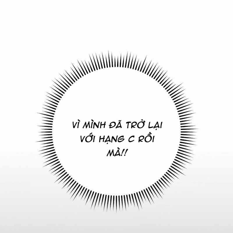 Top Ranker - Chapter 8 - Trang 12