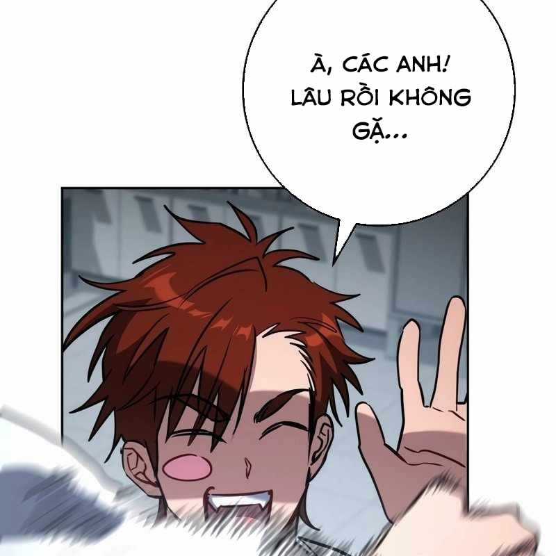 Top Ranker - Chapter 8 - Trang 112