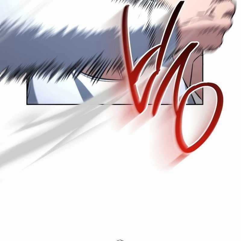 Top Ranker - Chapter 8 - Trang 113