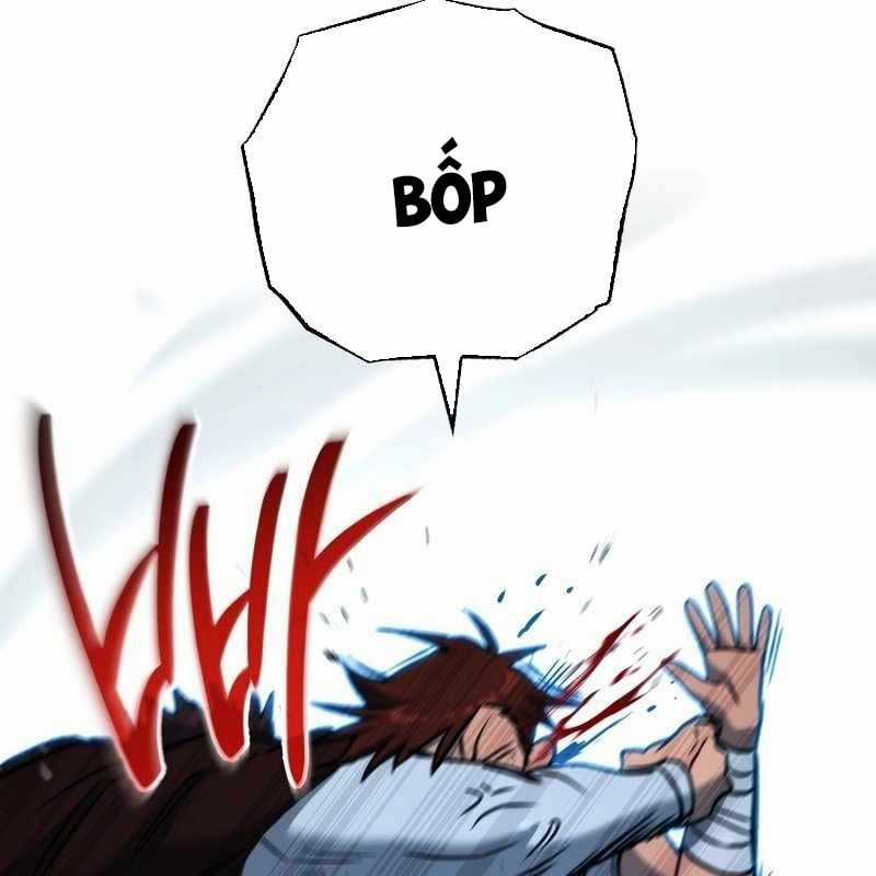 Top Ranker - Chapter 8 - Trang 114