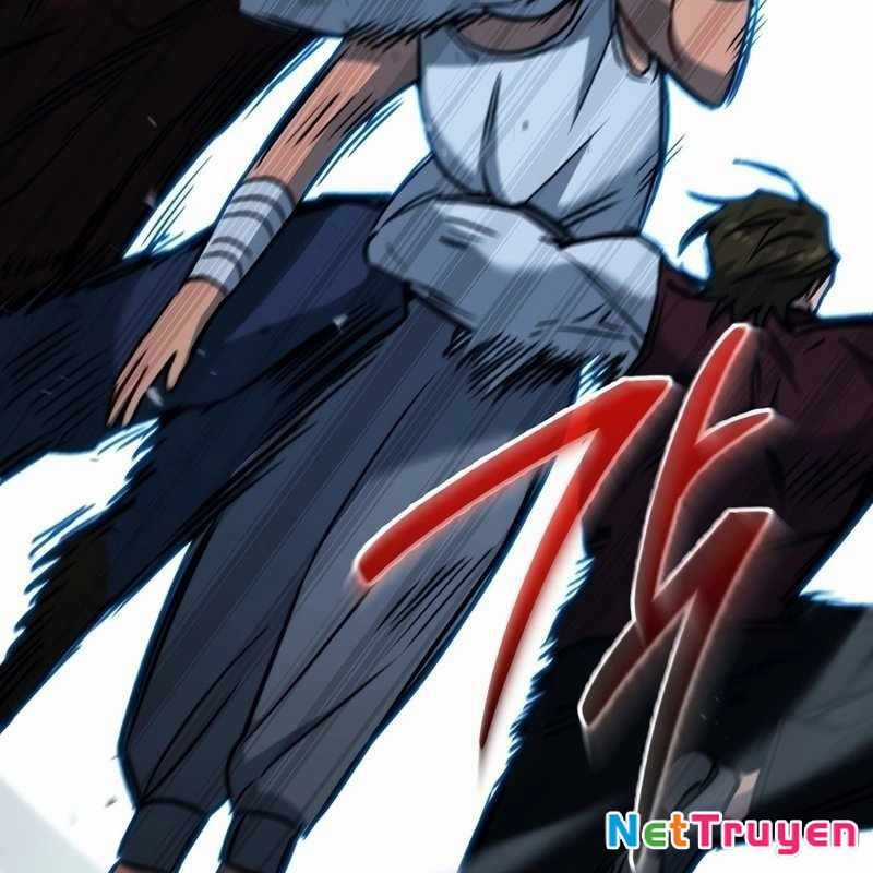 Top Ranker - Chapter 8 - Trang 115