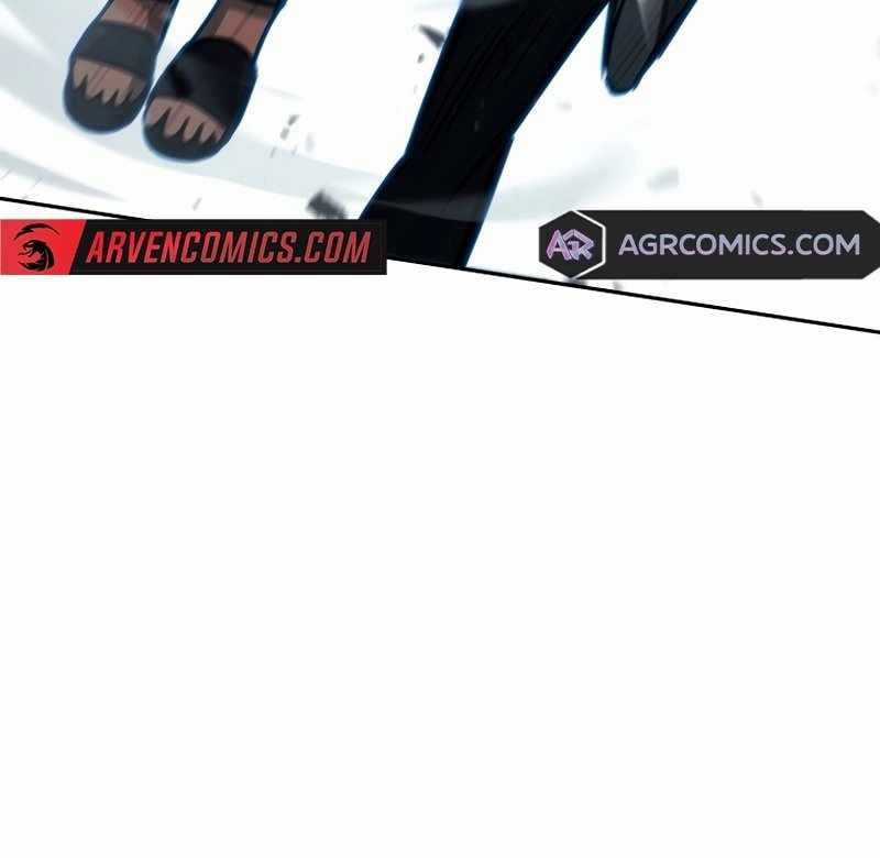 Top Ranker - Chapter 8 - Trang 116