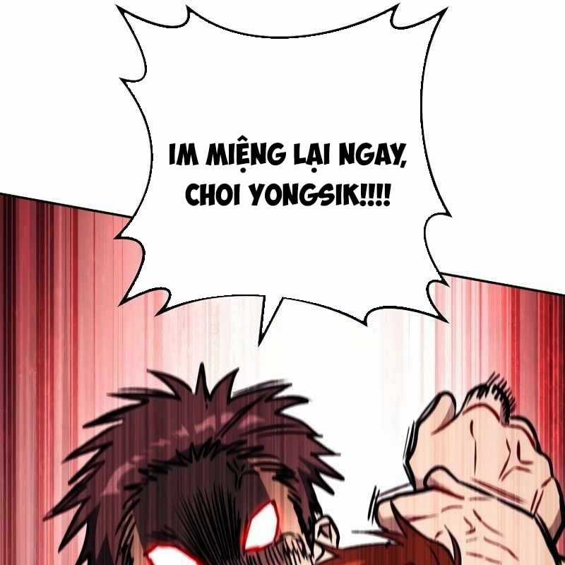 Top Ranker - Chapter 8 - Trang 117