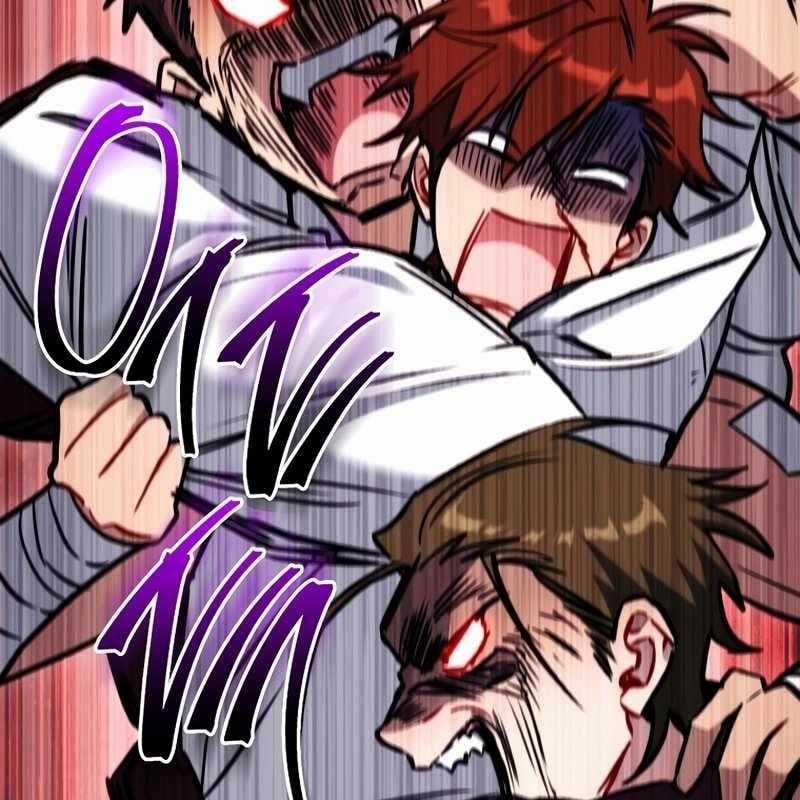 Top Ranker - Chapter 8 - Trang 118