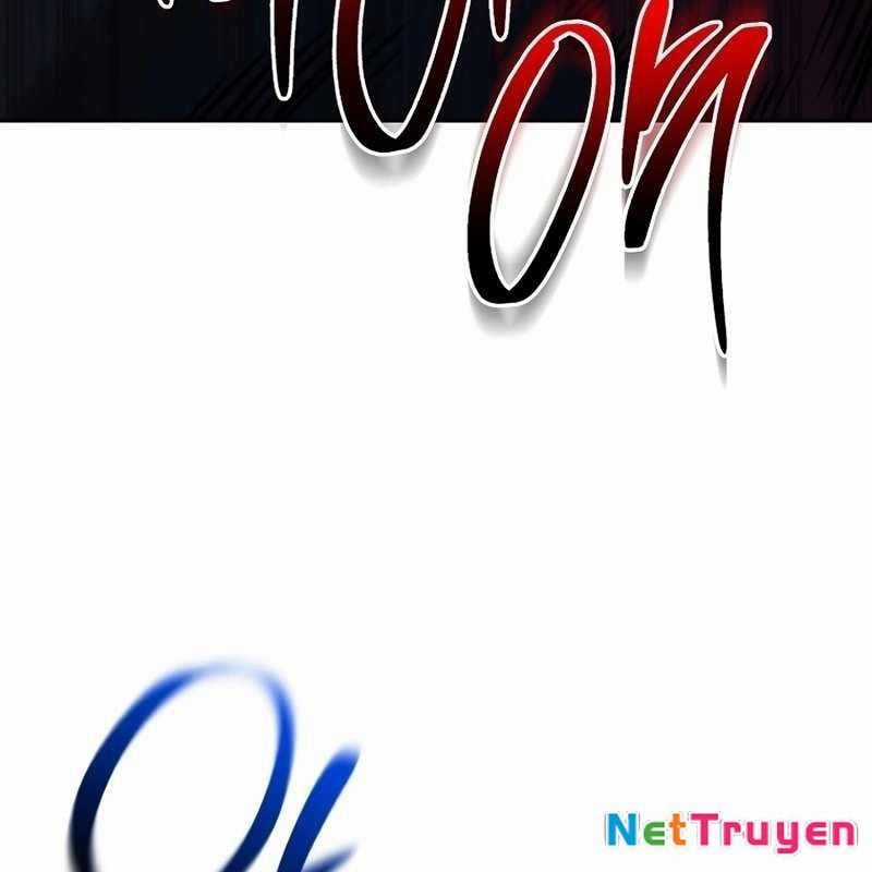 Top Ranker - Chapter 8 - Trang 120