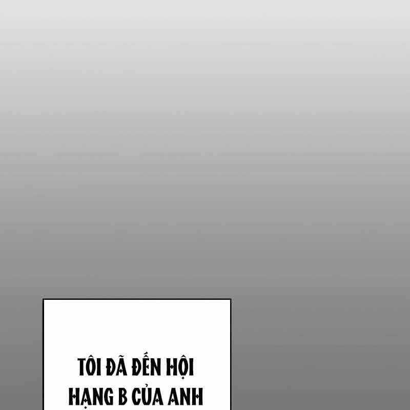 Top Ranker - Chapter 8 - Trang 13