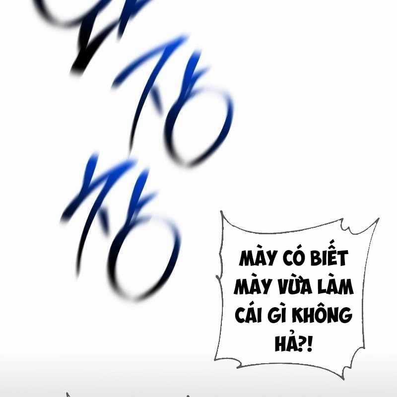 Top Ranker - Chapter 8 - Trang 121