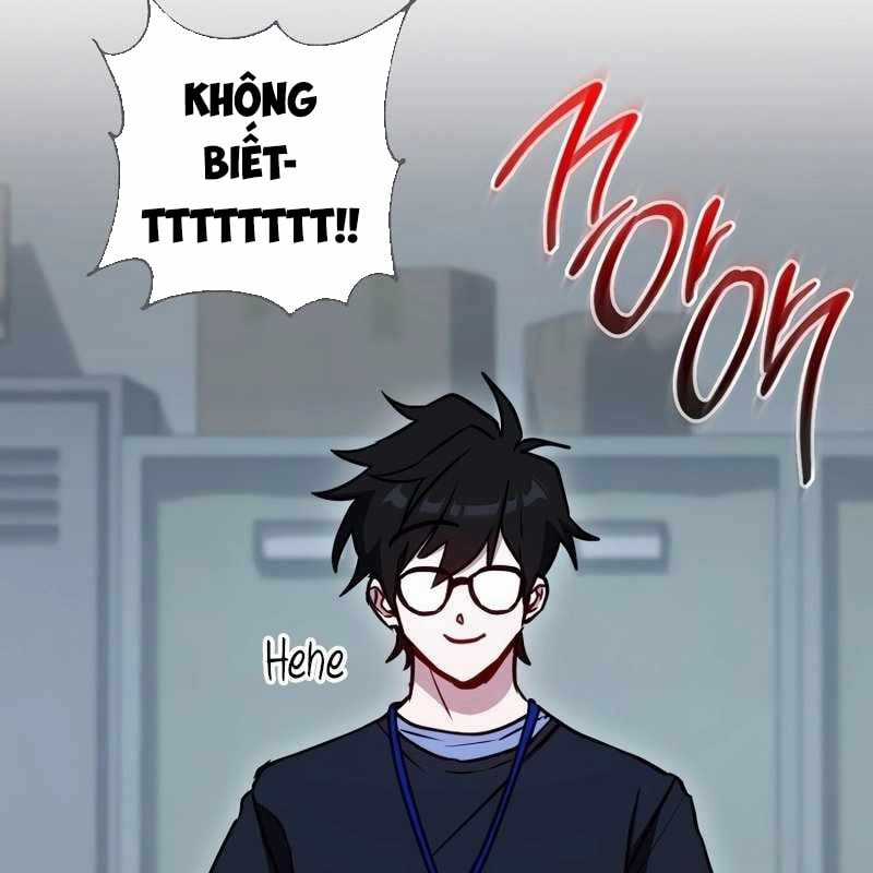 Top Ranker - Chapter 8 - Trang 122