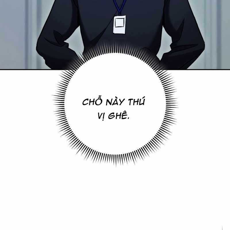 Top Ranker - Chapter 8 - Trang 123