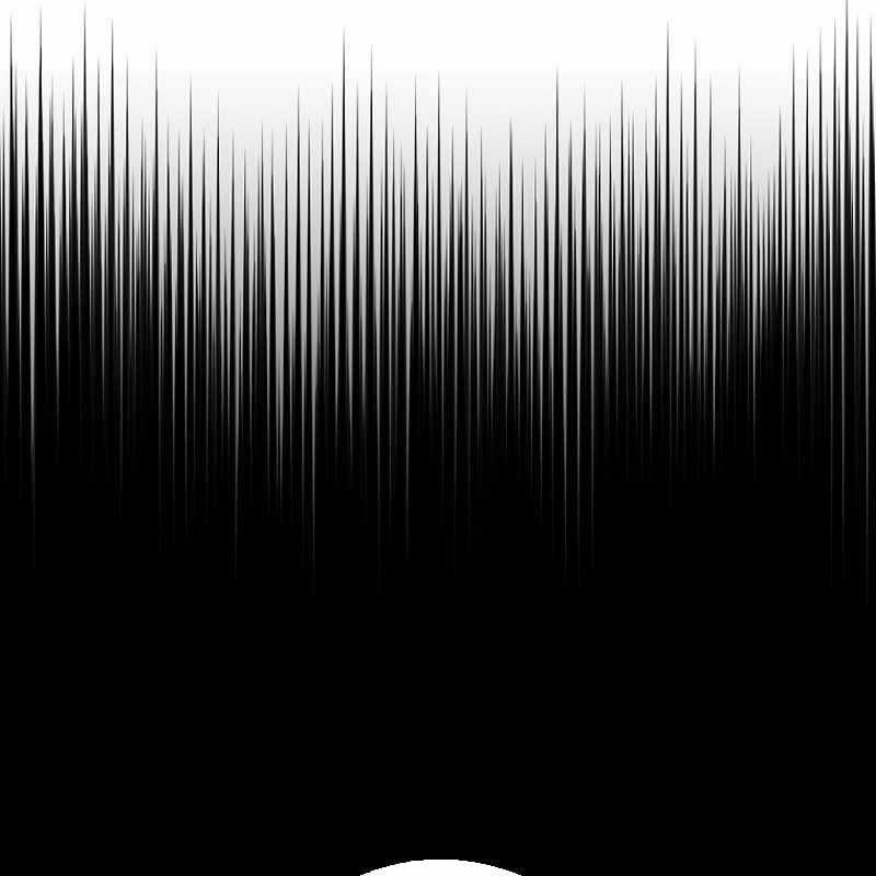 Top Ranker - Chapter 8 - Trang 124