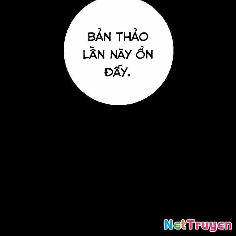 Top Ranker - Chapter 8 - Trang 125