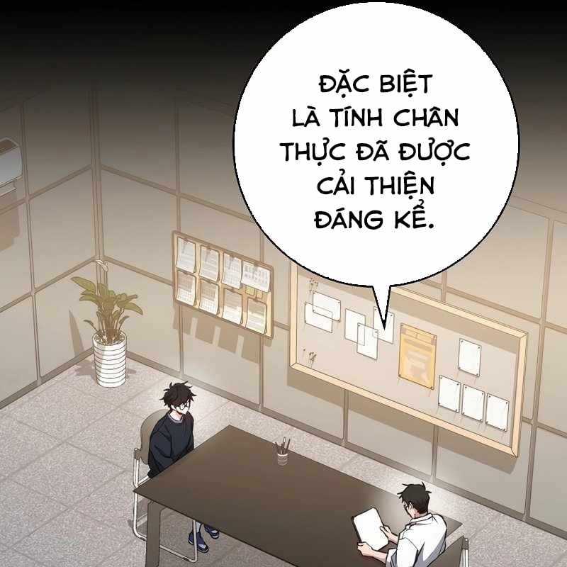 Top Ranker - Chapter 8 - Trang 127